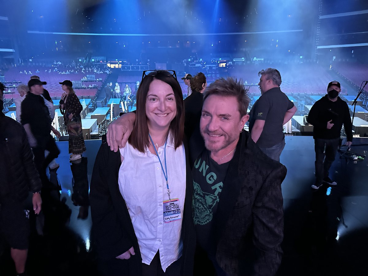 “good if you to come” on the next WHOOOSH! airing Sunday at 7pm EST &amp; Monday at 10pm EST on @sxmspectrum w/ music from  <a href="/Deathvalleygrls/">Death Valley Girls</a>, <a href="/TTeamwork/">TECHNOLOGY+TEAMWORK</a>, Blackfoot, <a href="/kidkoala/">kid koala</a>, @saysheshe, <a href="/worldnewsband/">World News</a>, <a href="/ghostcarband/">Ghost Car</a>, <a href="/reno_mccarthy/">Reno McCarthy</a>, <a href="/YACHT/">ʏ 𝗔 ⊂ ᴴ ᴛ̞</a>, Tony Allen &amp; <a href="/killcrocodiles/">Crocodiles</a>. TuneIN!