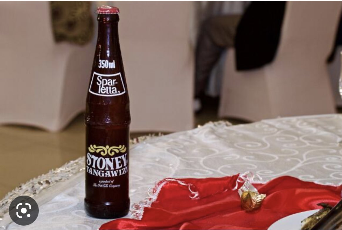 WaleThe6's tweet photo. @Naija_PR Stoney ginger beer!!! https://t.co/U2DSFslKu4