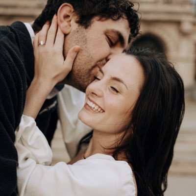 #NewProfilePic
