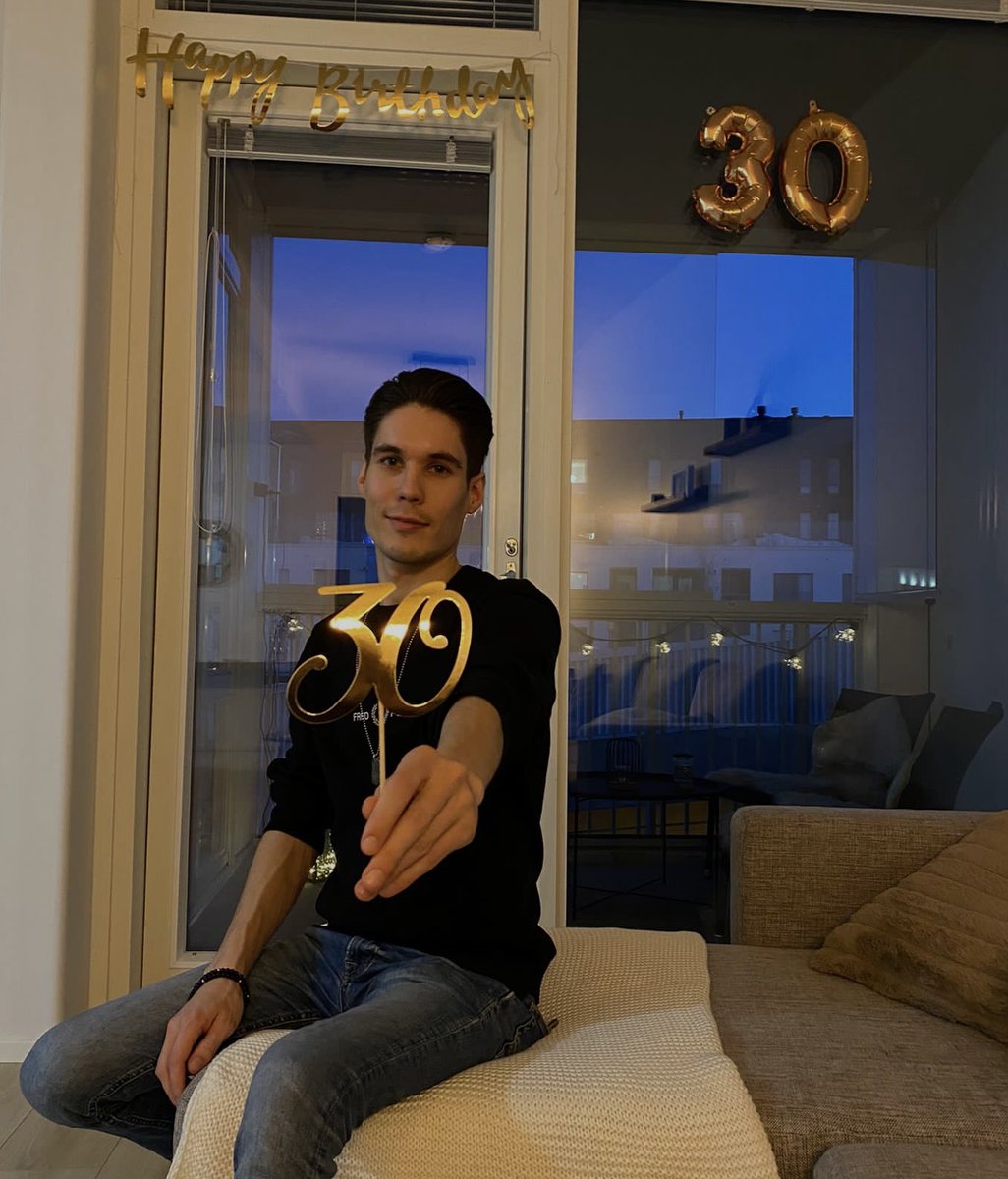 Vanaha ukko, mutta mekaniikat ku 15 kesäsellä🎉🍾