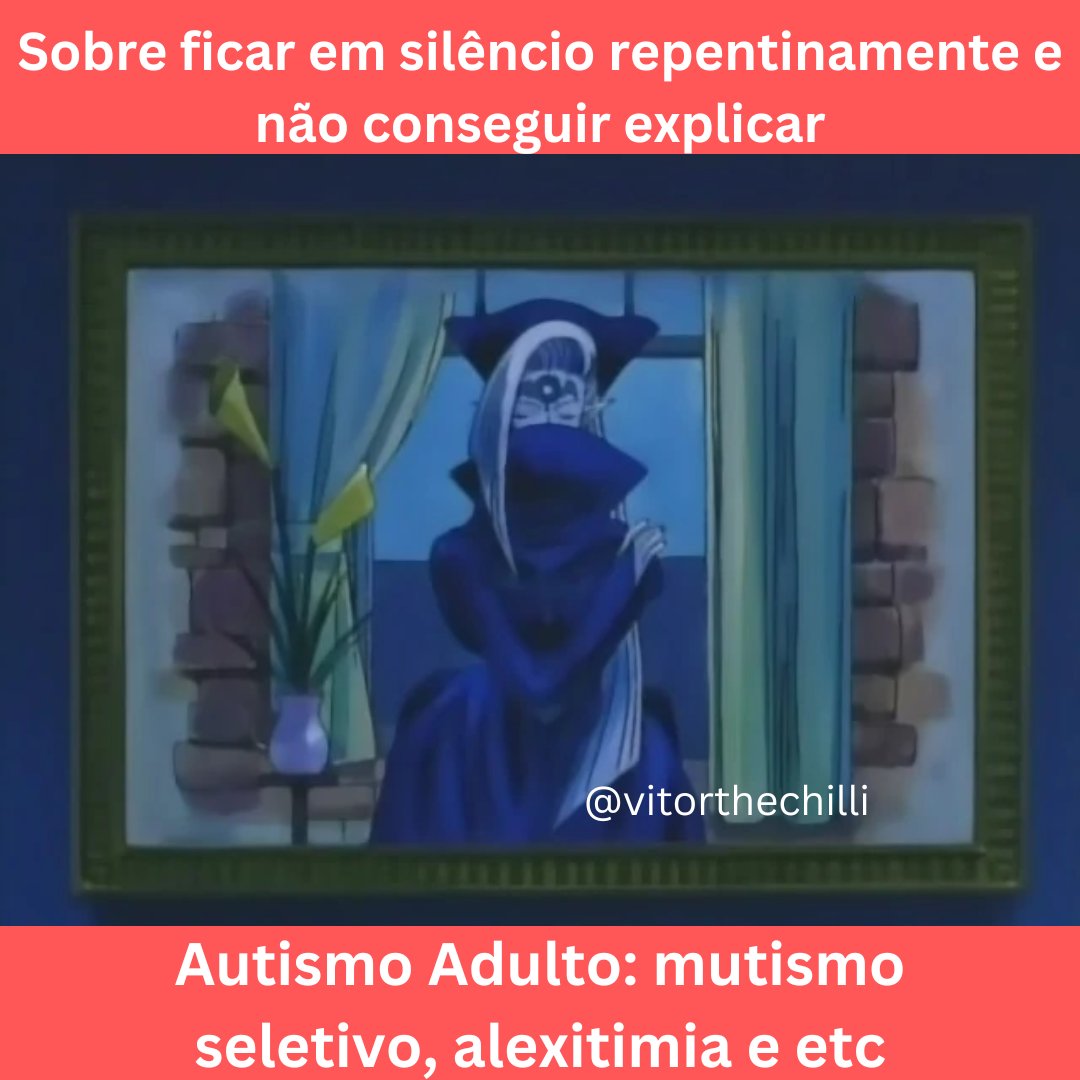Vitor Santos tweet media