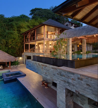 DSalernoTravel's tweet photo. Villa stay on your #BucketList? 
#DonnaSalernoTravel can help with all the details - you have all the fun!

#LuxuryTravelWorldwide #VillaStay #Travel2023 
#FestiveSeason2023 #CustomizedTravel #Culture #Culinary #Experiences https://t.co/73Ntw0l7tv