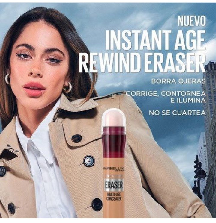 ₮🏹 on Twitter "En el BeautyTok los productos más virales y vendidos