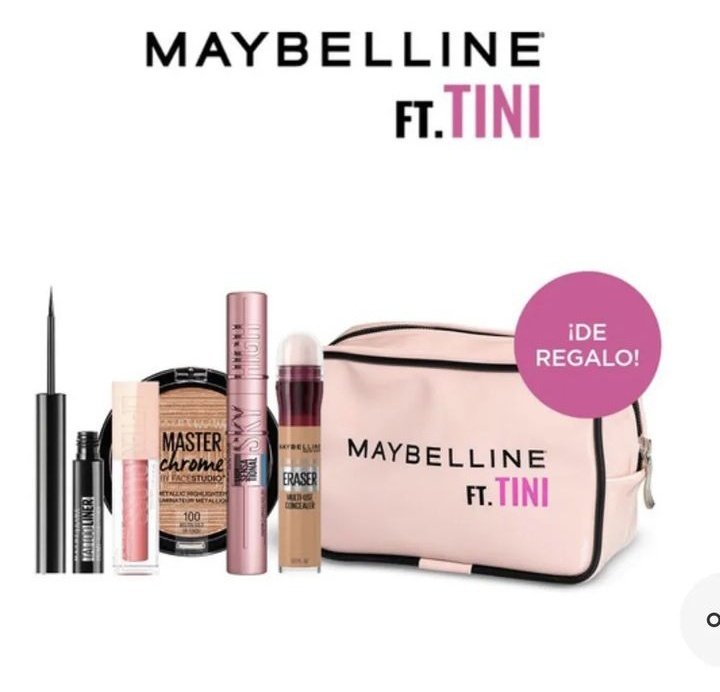 ₮🏹 on Twitter "En el BeautyTok los productos más virales y vendidos