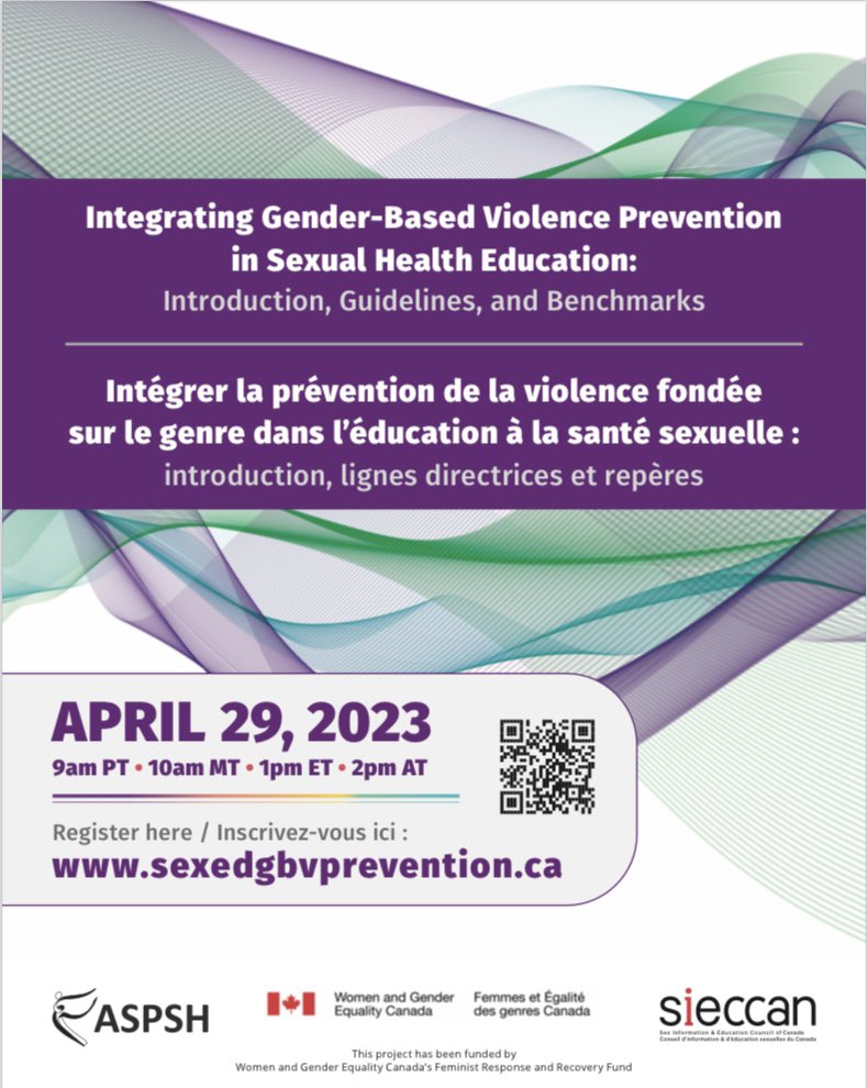 ASPSH's tweet image. 