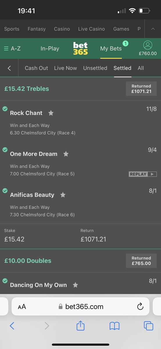 Joe Kelly tweet media