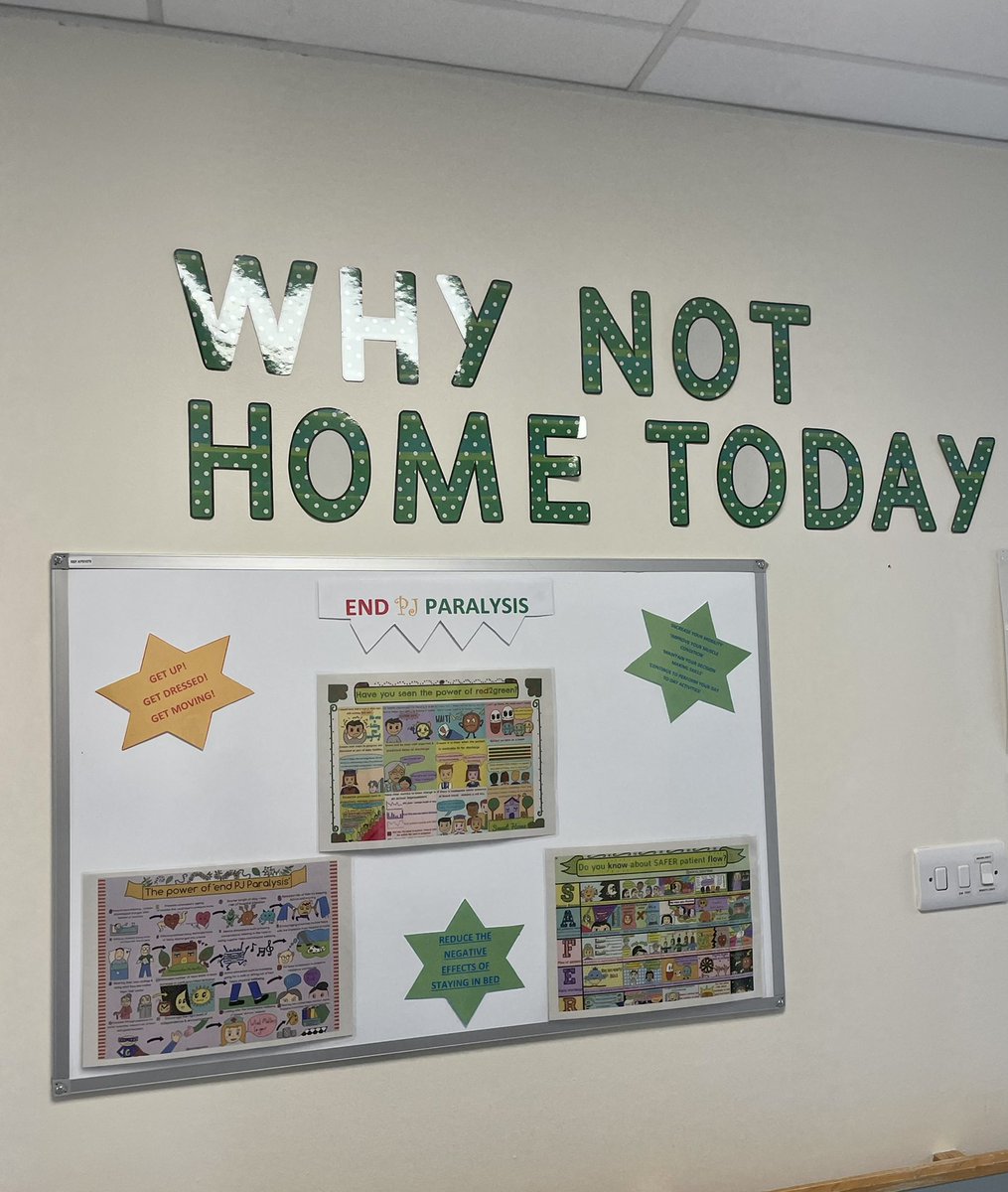 HannahTimms tweet media