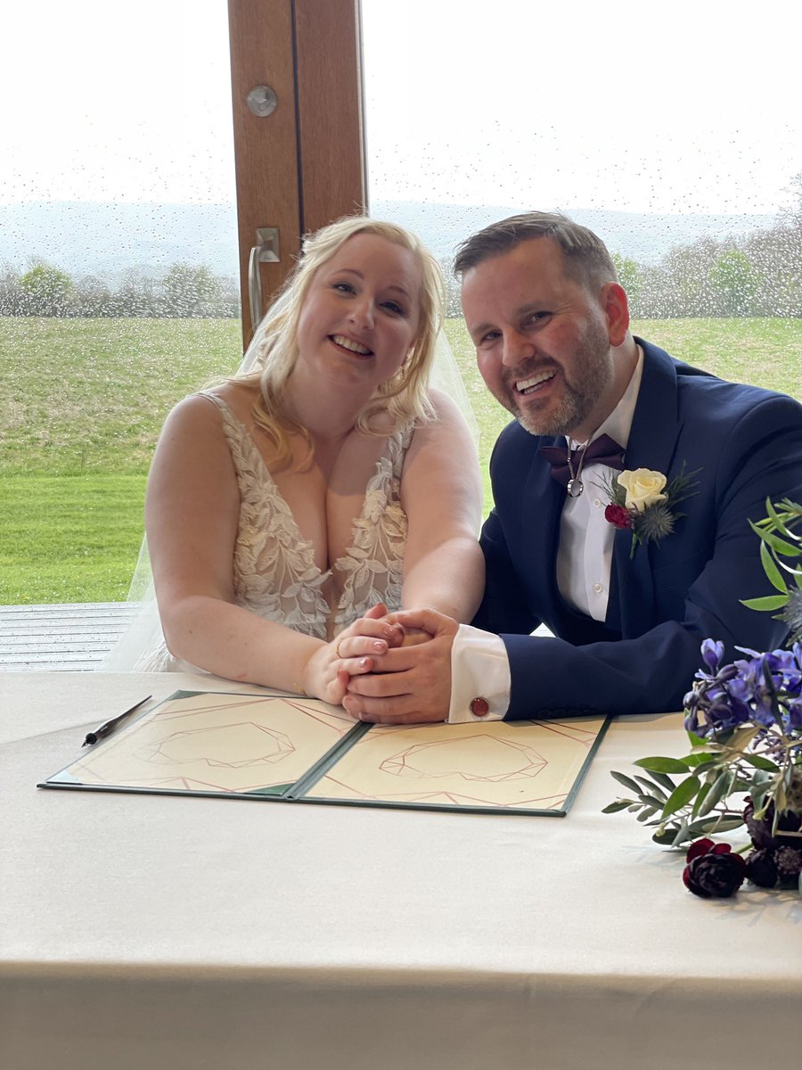 Act On This - The TV Actors’ Network tweet media