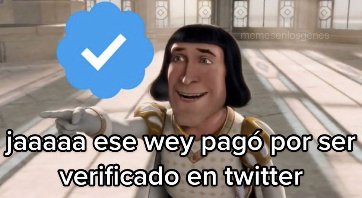 QueenetteMH's tweet photo. Ya me dieron la palomita jajajajajajaja https://t.co/0QqqJ6nM95