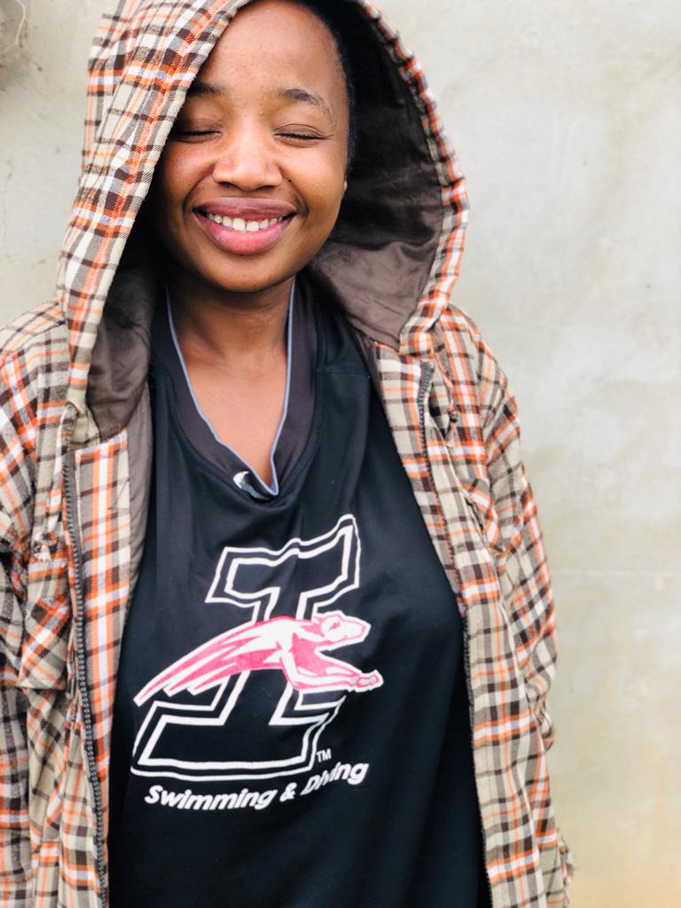 L_nonoise's tweet image. 26