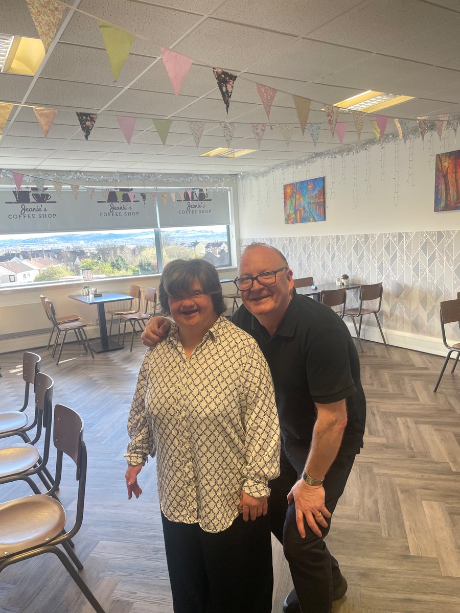 Clare Murphy tweet media