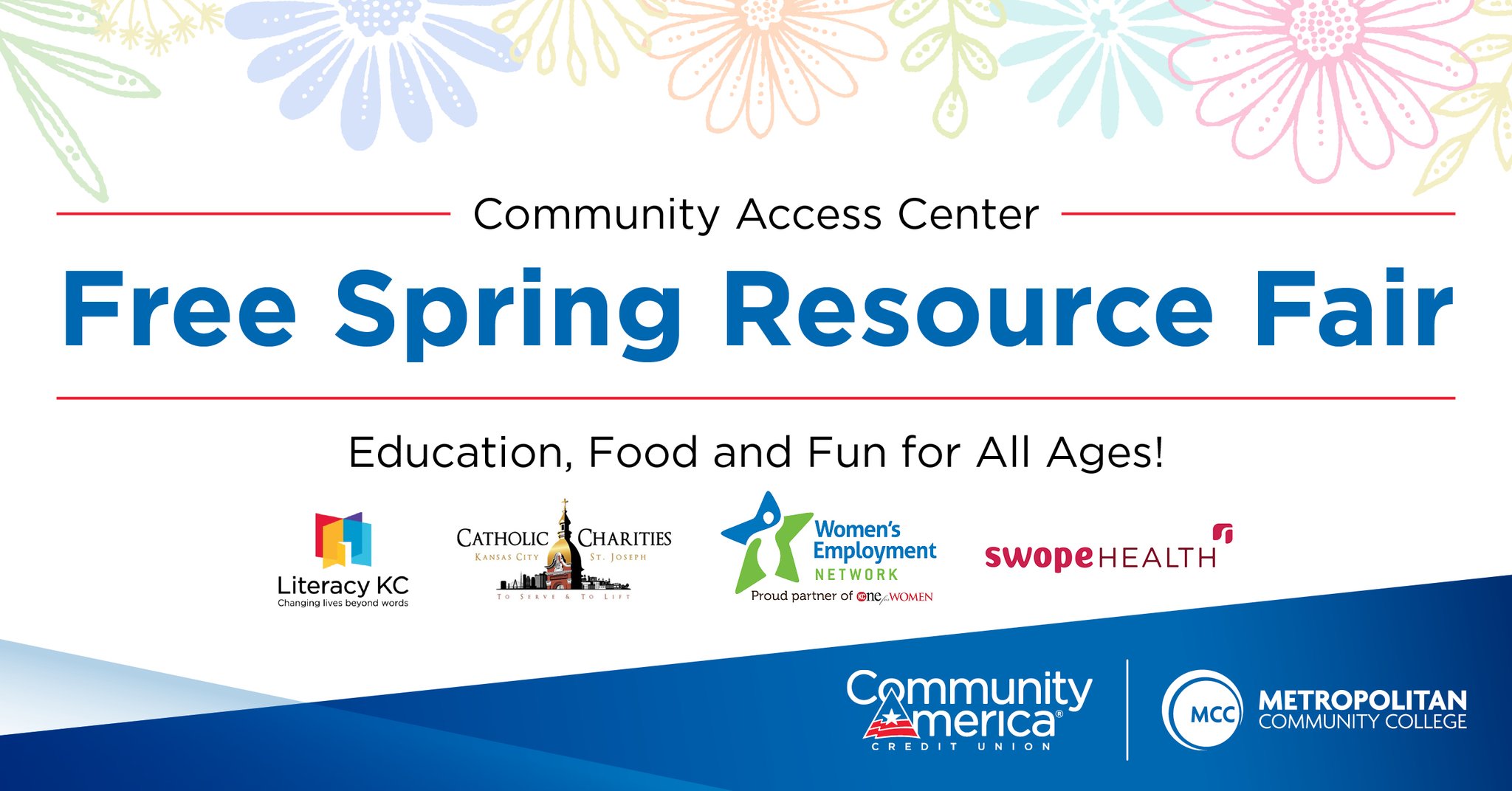 MCC Kansas City on Twitter "Join MCC & CACU on April 22 13 p.m