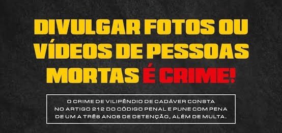 lu_esquiadora's tweet photo. Caso você tenha chegado até aqui porque eu tuitei o nome da Marília Mendonça, vou te lembrar: https://t.co/0pYiPlXy7r