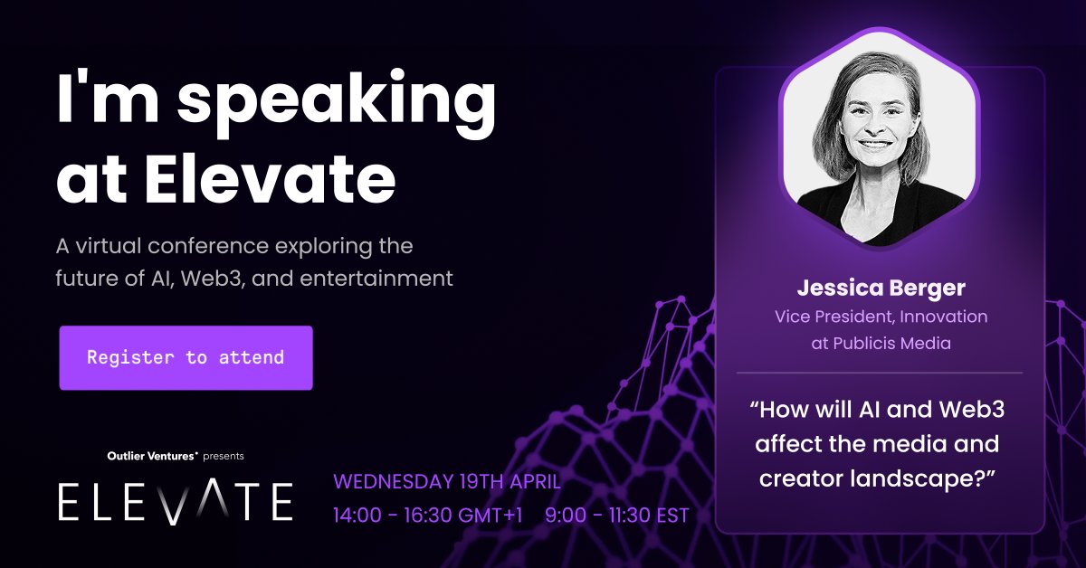 Publicis Media tweet media