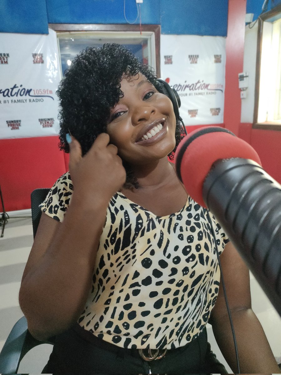 beinspired_Iquo's tweet photo. Children's Party MC
Chikodi Kingsley Onyeri 
Uncle Chico

On @beinspired_Iquo 
@ifm1059 Sat. April 8.

 https://t.co/5mDynxyqSV

Watch, like, share, subscribe 

#IQUO 
#KIJCENL
#BeInspiredTalkShowWithIquo
#ThrillsandThrivesMagazine
#BeInspiredChildrensClub
#BeInspiredTeensClub https://t.co/n46ddzB2x6