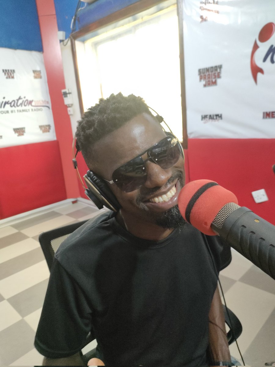 beinspired_Iquo's tweet photo. Children's Party MC
Chikodi Kingsley Onyeri 
Uncle Chico

On @beinspired_Iquo 
@ifm1059 Sat. April 8.

 https://t.co/5mDynxyqSV

Watch, like, share, subscribe 

#IQUO 
#KIJCENL
#BeInspiredTalkShowWithIquo
#ThrillsandThrivesMagazine
#BeInspiredChildrensClub
#BeInspiredTeensClub https://t.co/n46ddzB2x6