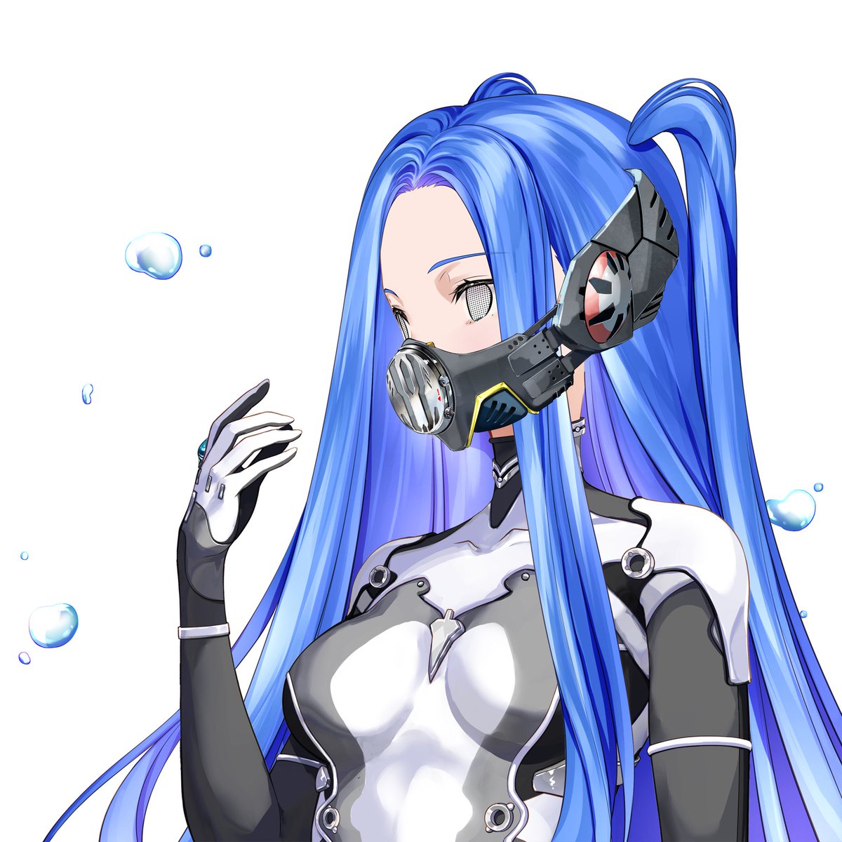 SakuraElements's tweet image. WL giveaway campaign tomorrow 🌸👀
Stay tuned..

#SAKURAELEMENTS #NFTs #NFT #NFTCommunity #NFTJapan #ANIME #MANGA #cryptocurrency #Ethereum