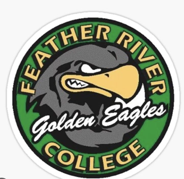 Matt Williams (@matt2williams2) on Twitter photo After a great conversation with Coach Jensen i am very blessed and honored to say i’ve been offered from Feather River College!! <a href="/coach_dkjensen/">Derek</a> <a href="/LSW_Basketball/">LSW Basketball</a> @QuintonDay44 <a href="/PHCircuit/">Prep Hoops Circuit 🏀</a> <a href="/KCHS_Hoops/">KC High School Hoops</a> <a href="/LSWestAD/">LSW Titans Activities</a> GOLDEN EAGLES 🦅 After a great conversation with Coach Jensen i am very blessed and honored to say i’ve been offered from Feather River College!! <a href="/coach_dkjensen/">Derek</a> <a href="/LSW_Basketball/">LSW Basketball</a> @QuintonDay44 <a href="/PHCircuit/">Prep Hoops Circuit 🏀</a> <a href="/KCHS_Hoops/">KC High School Hoops</a> <a href="/LSWestAD/">LSW Titans Activities</a> GOLDEN EAGLES 🦅