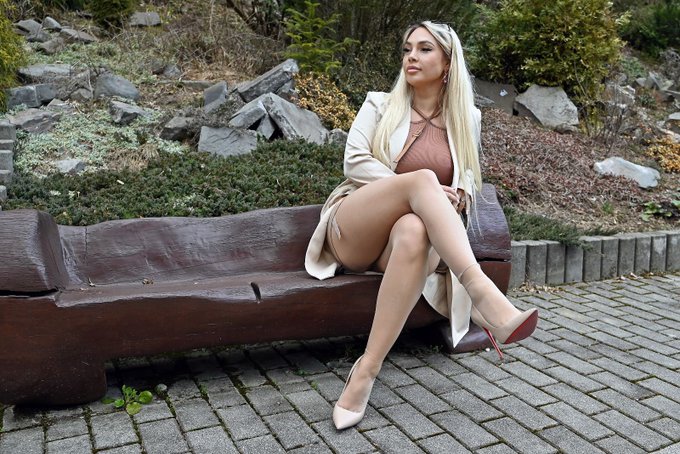 😇 https://t.co/RWNeiJlMfR