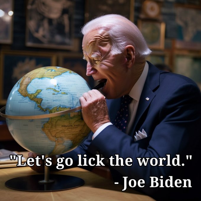 Ftn_YdOaEAAJbg6?format=jpg&name=small