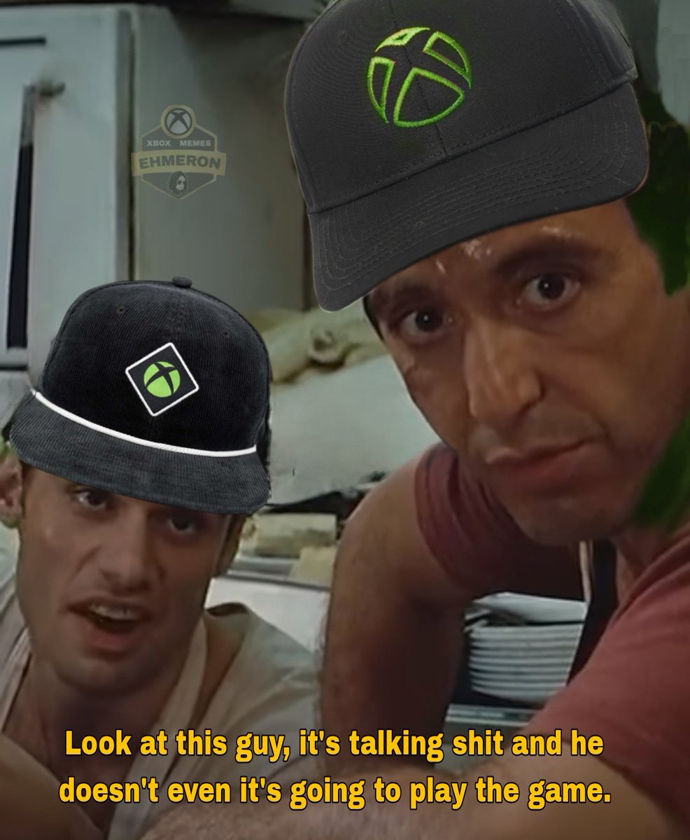 Ftn_gaxXoAA2gGd