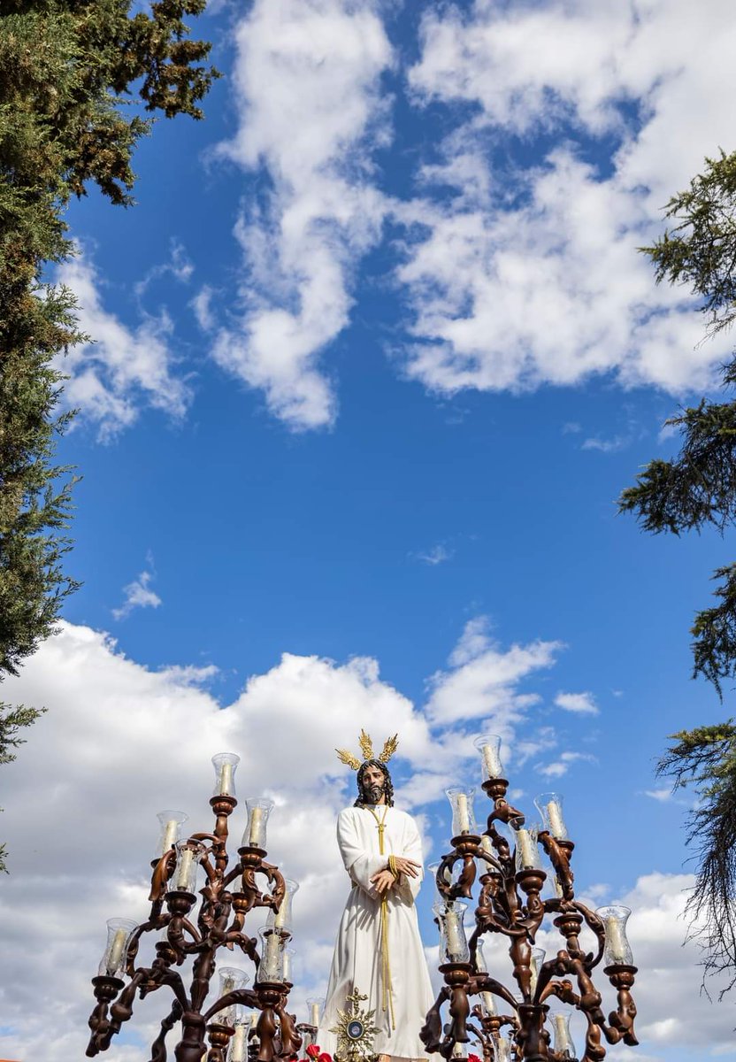 Contando los días ...