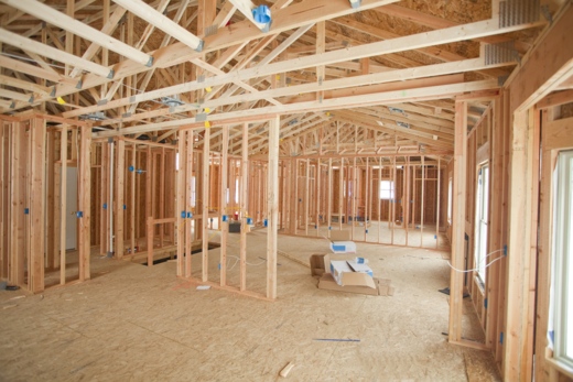 ATTN Home Builders &amp; Contractors! 
How does a 50-Year Guarantee against Mold for your new home sound? 
Check out our groundbreaking process in the blog below &amp; give us a call if this appeals to you! 850-432-6060

escarosacleaningandrestoration.com/new-constructi…

#mold #newconstruction #moldprevention