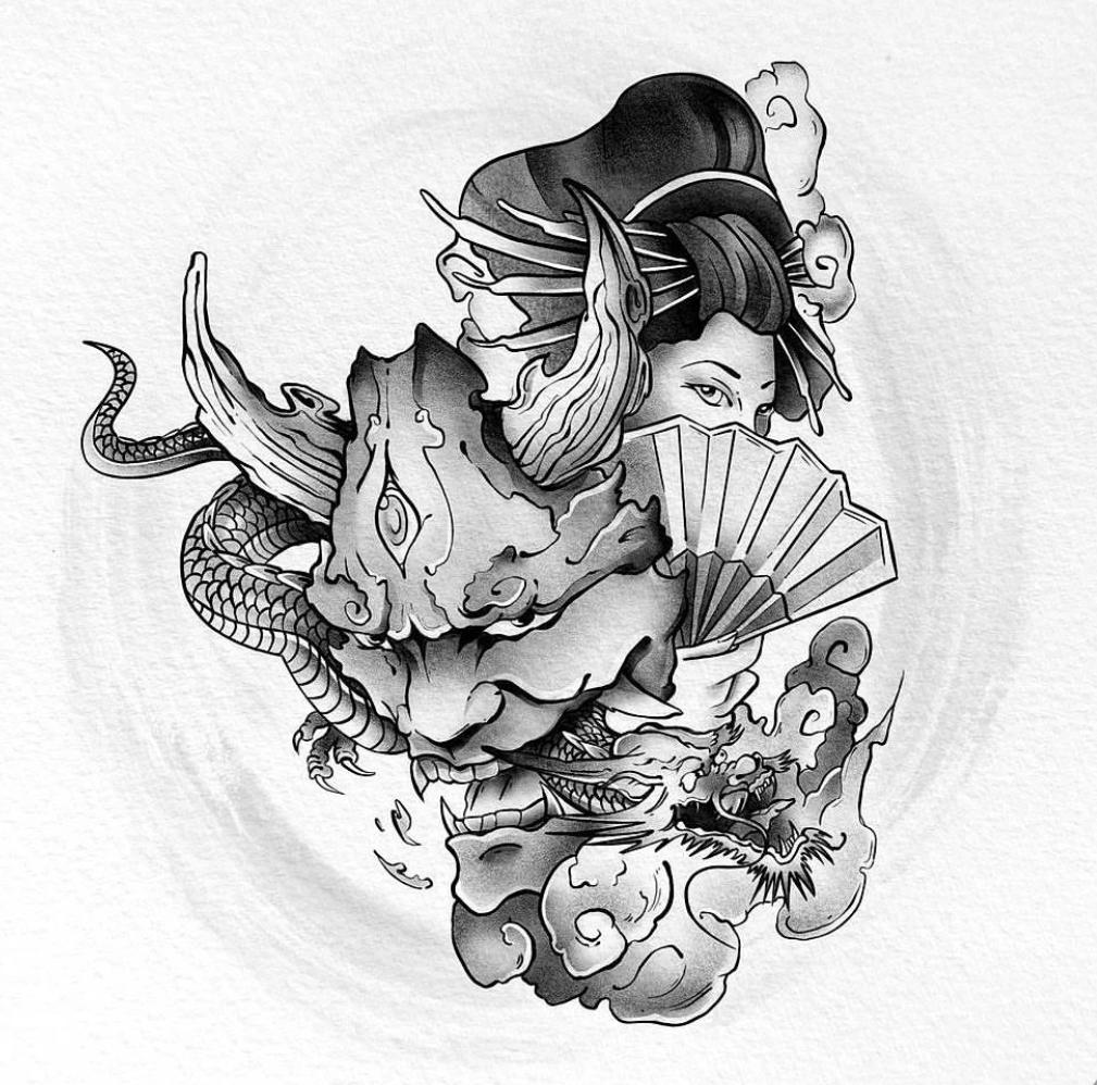 Please DM me if you require any tattoos, banners, posters, overlays, gaming emotes, social media kits, flyers, book covers, etc.
#tattoos #characterart #conceptart #illustrationart #graphicart #coverart #emotes #character #commisionsopen #logos #banners