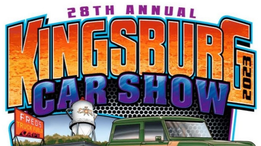 CityofKingsburg's tweet photo. Construction updates, water consumption, what's your District and more in this week's Carrier.  

https://t.co/a2IEbs7WOH https://t.co/tdNv1kvf38