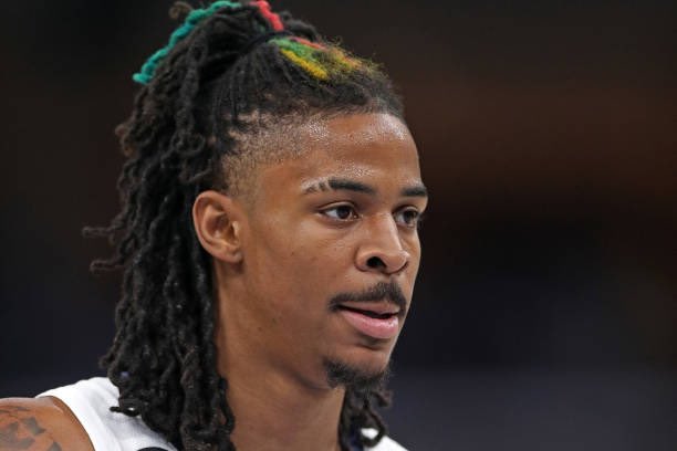 NBACentral tweet media