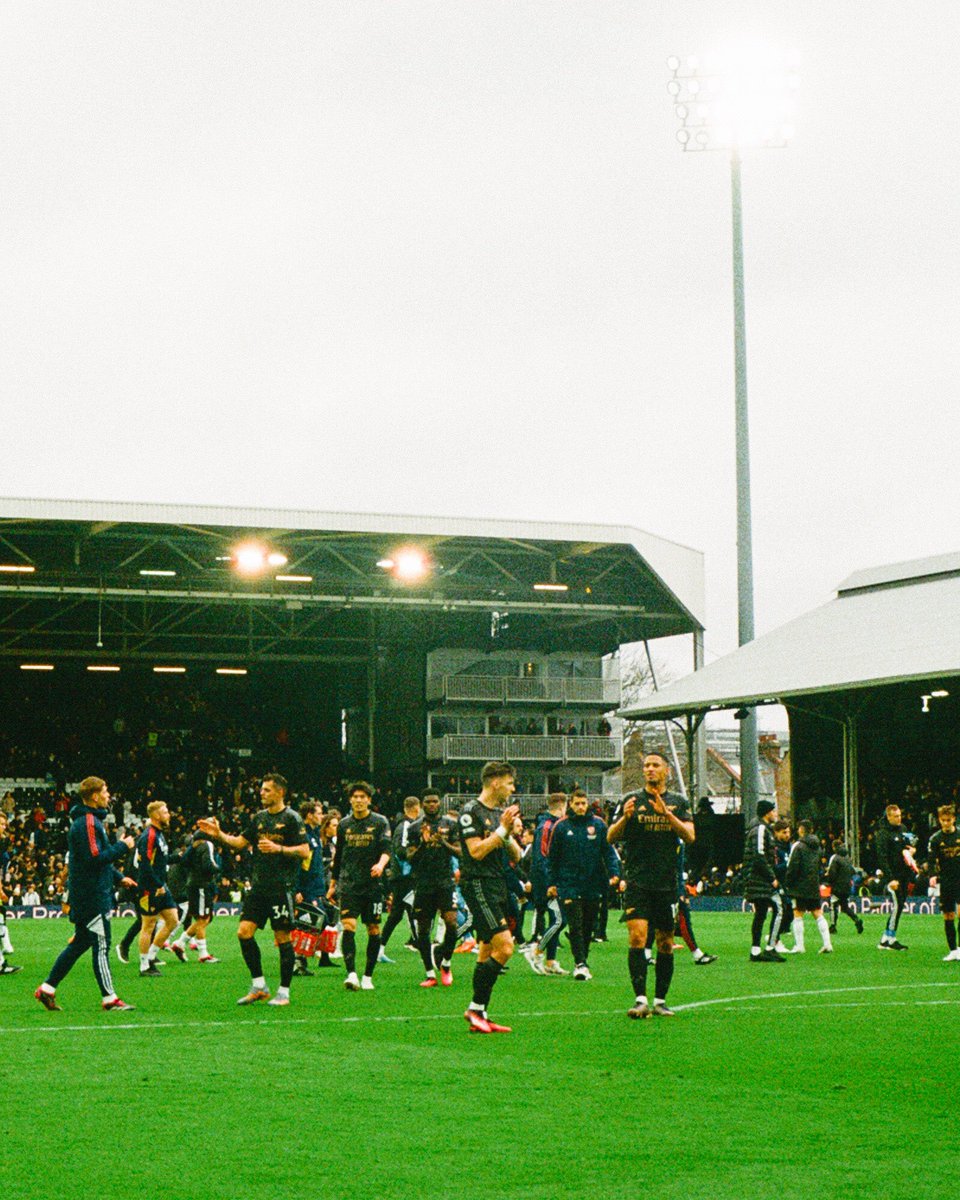 James Freemantle tweet media