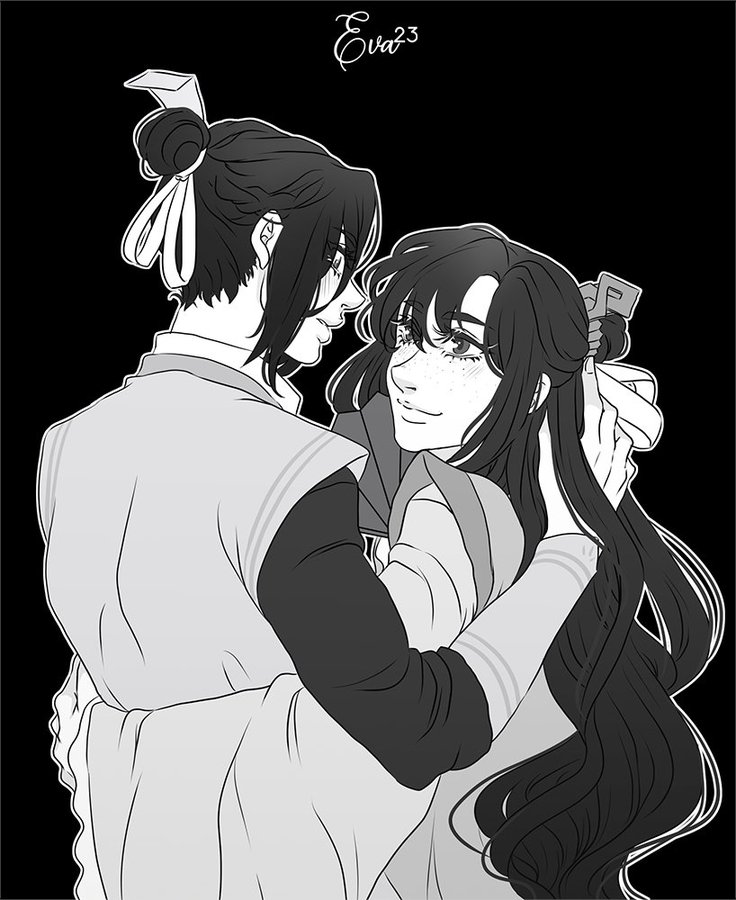 FtnaIKWXgBcXMZI?format=jpg&name=900x900