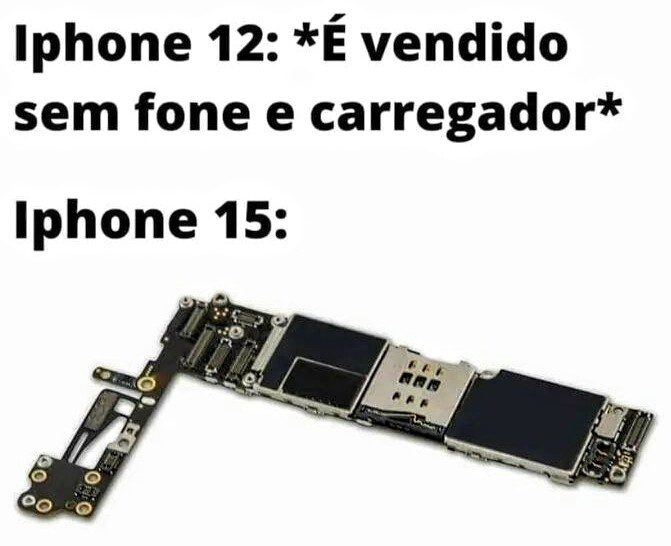 shitpostverdade's tweet photo. https://t.co/VIIJMBcnlI