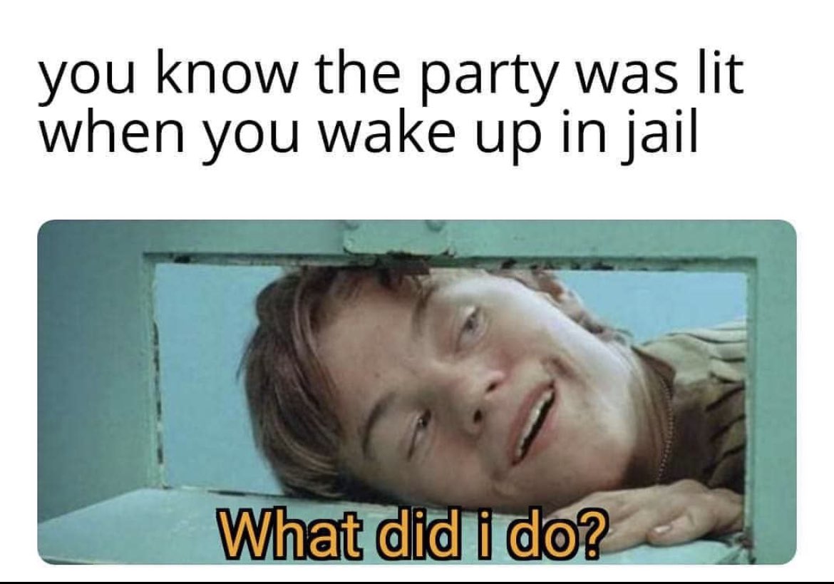 CarlandJMan's tweet image. 😊🍻😂🤣🥴🤮😭😵🚔🚓🚓🚨 &amp;lt;- the events of said night in emojis lol

#carlandjman #nativepodcast #hopipodcast #carlandjmansavetheworld #carlandjmansavetheworldpodcast