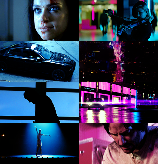 johnwicksgf's tweet photo. nothing is touching the cinematography of john wick https://t.co/bLkPlx6SDp
