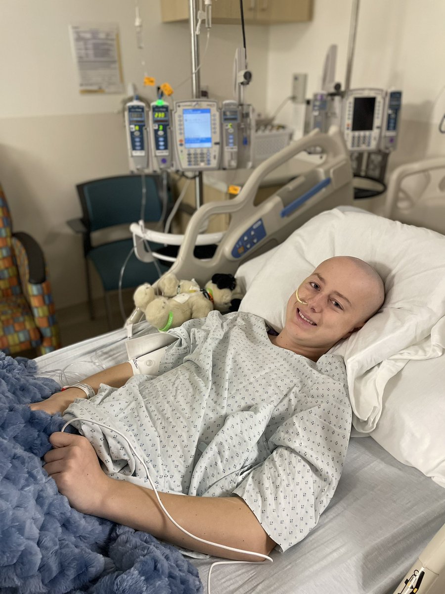 Carter Perry tweet media