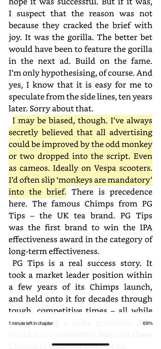 Paul Dervan tweet media