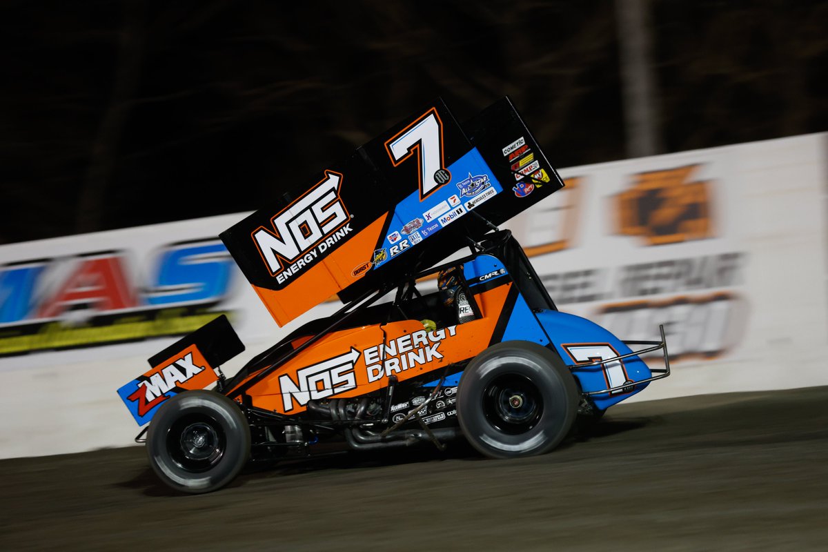 Tj Forged On Twitter Congrats To Bradsweetracing And