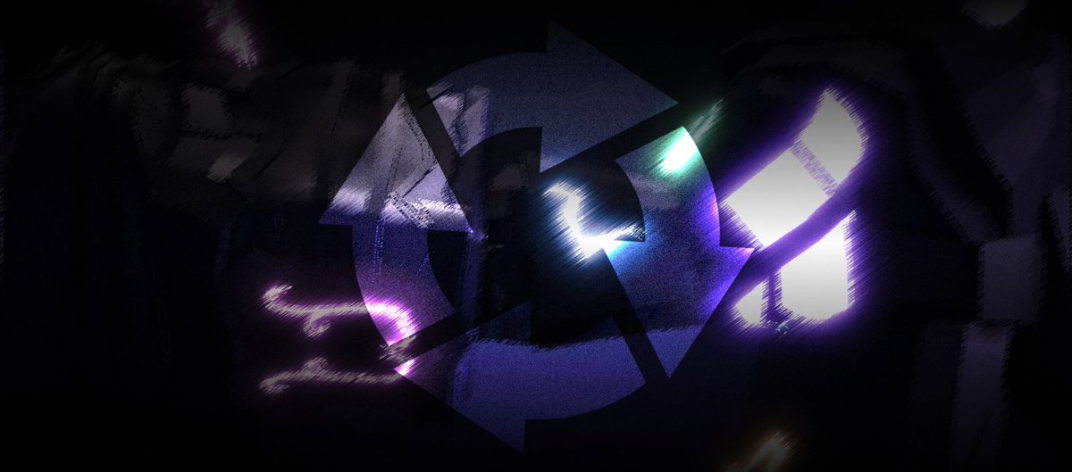 We can definitely arrange a deal.