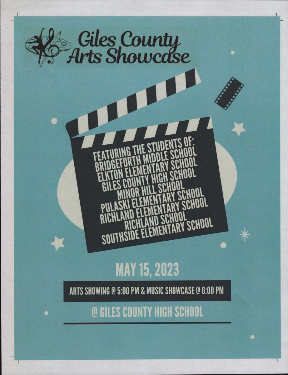 Richland School (@richlandraiders) on Twitter photo 