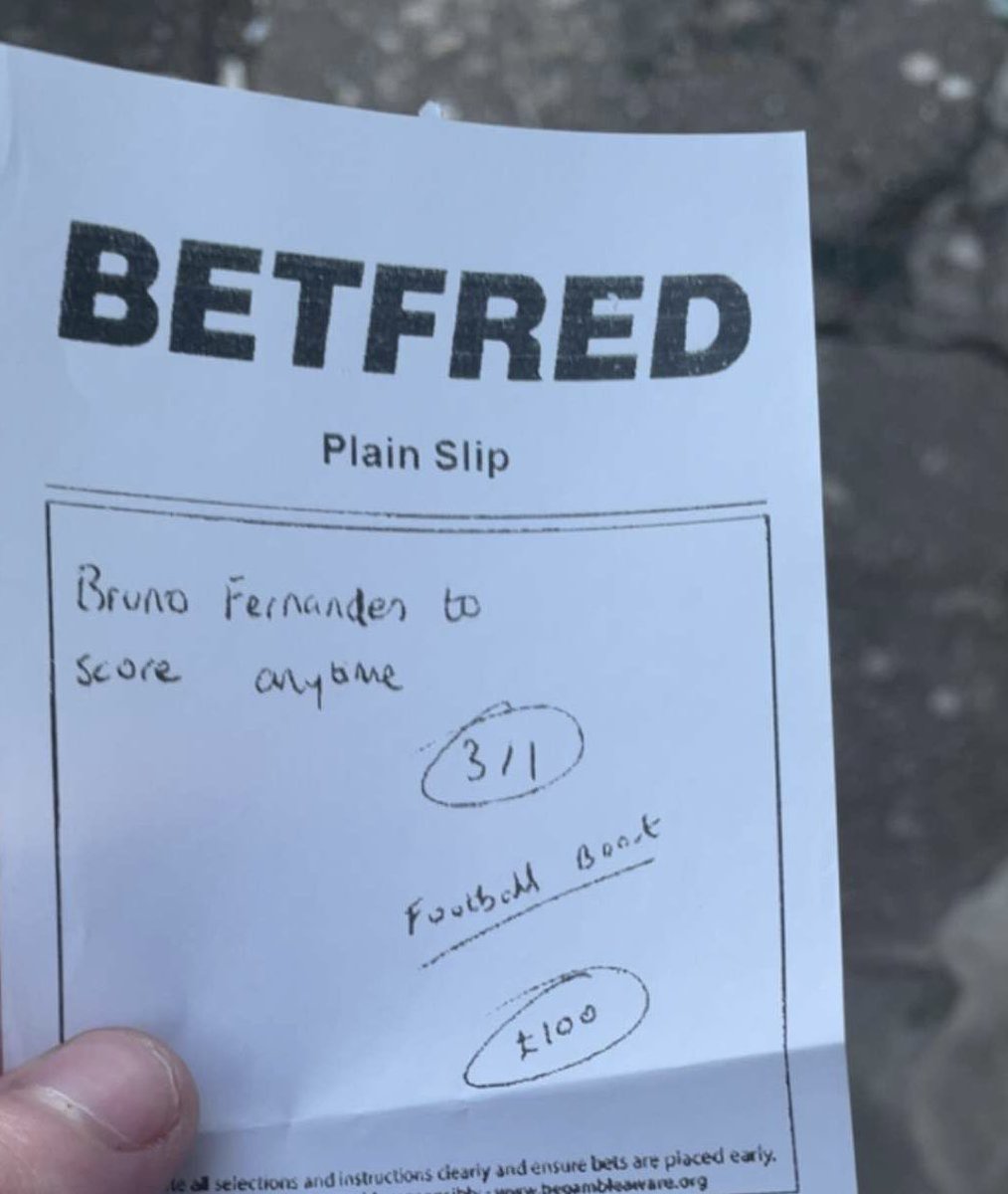 PrecisionP1cks's tweet image. Stumbled across this gem in store only. #PlusEV #bettingtips