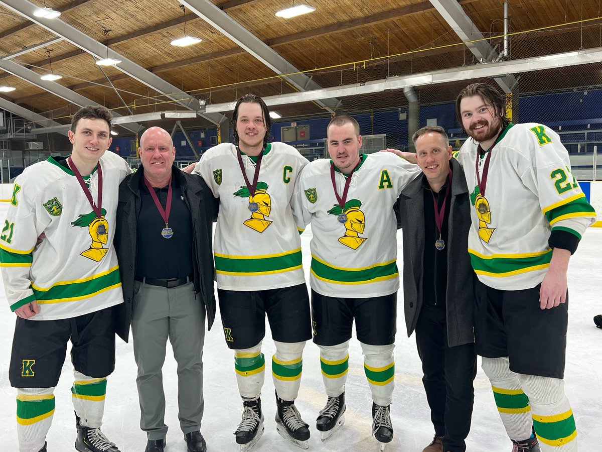 Knights Junior B (@shparkknights) on Twitter photo Going to miss 4 outstanding humans. Graduating 21’s, Bryce Bader, Ben Woloshyniuk, Brayden Blink & Connor Hart. Thank-you men 4 your great leadership & mentorship. You exemplify what it means to bea Knight. “Once A Knight Always A Knight!” <a href="/bryce_bader/">Bryce Bader</a> <a href="/C_hart2020/">Connor Hart</a> Going to miss 4 outstanding humans. Graduating 21’s, Bryce Bader, Ben Woloshyniuk, Brayden Blink & Connor Hart. Thank-you men 4 your great leadership & mentorship. You exemplify what it means to bea Knight. “Once A Knight Always A Knight!” <a href="/bryce_bader/">Bryce Bader</a> <a href="/C_hart2020/">Connor Hart</a>