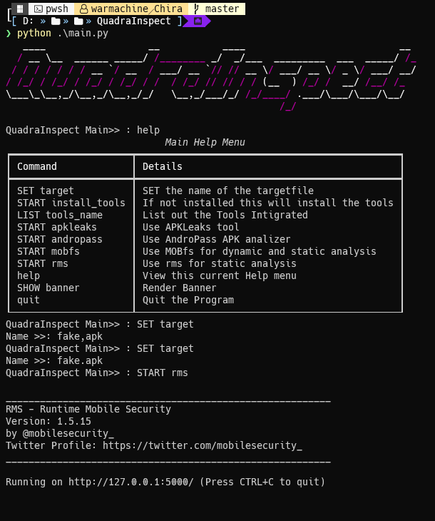 0dayCTF tweet picture