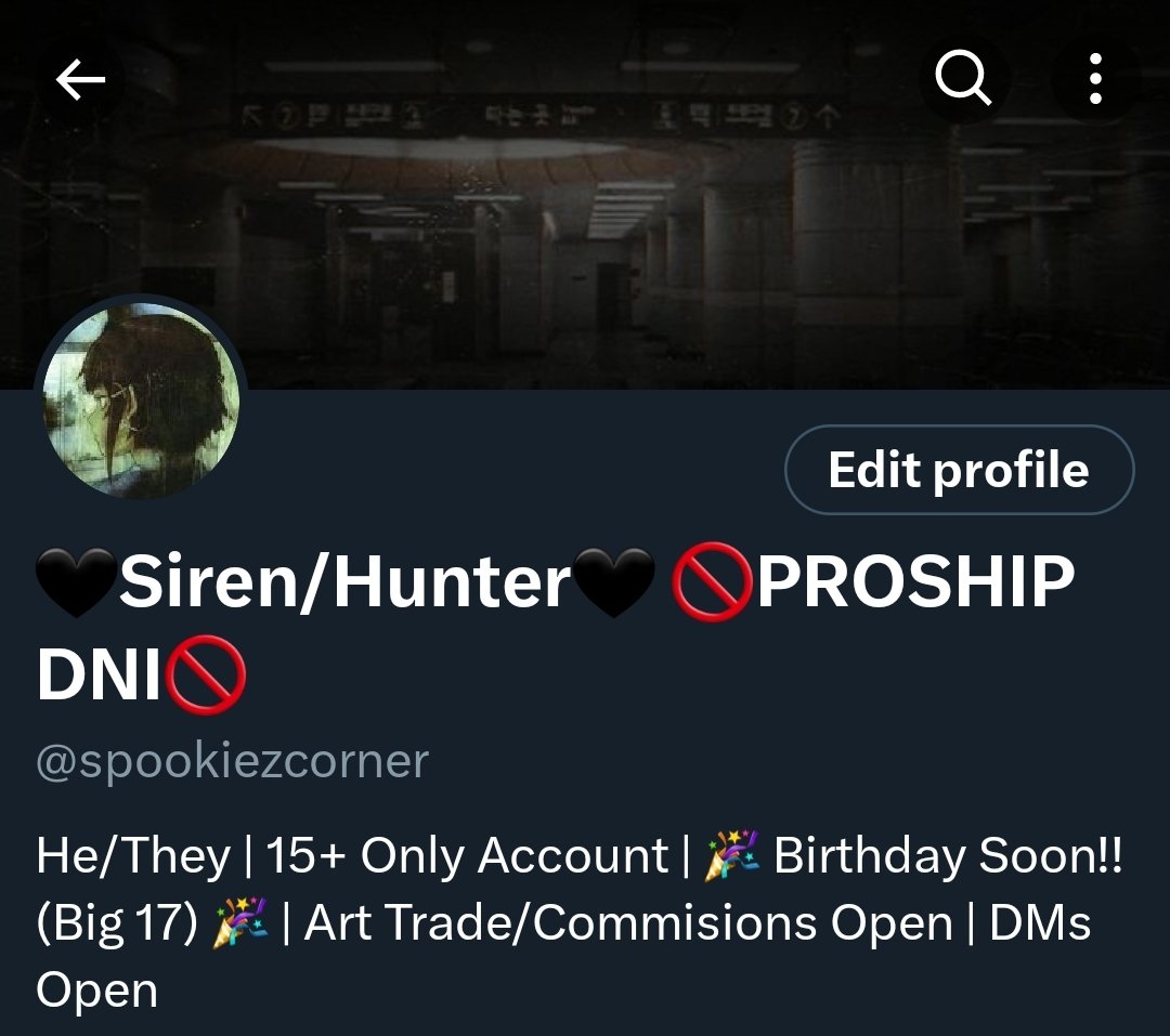 SkippiDrawz's tweet photo. Oh yeah! Here's the account, by the way! (I was actually a bit nervous showing my main account, but here it is!) https://t.co/KOx7Y0eQ6X