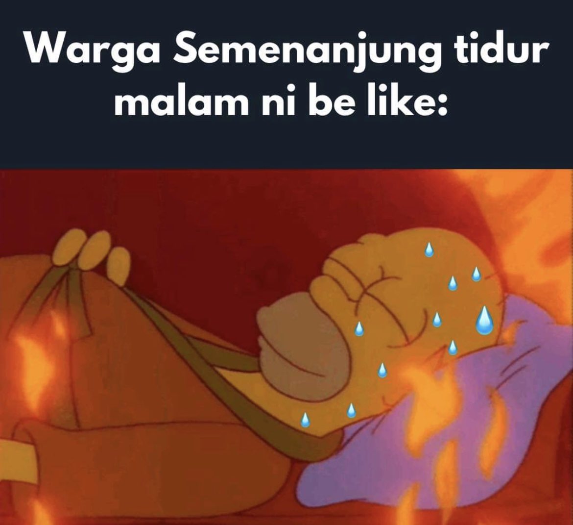 mdifnhsn's tweet photo. #MalaysiaMADANI #fyp https://t.co/MA9Glvqx4d