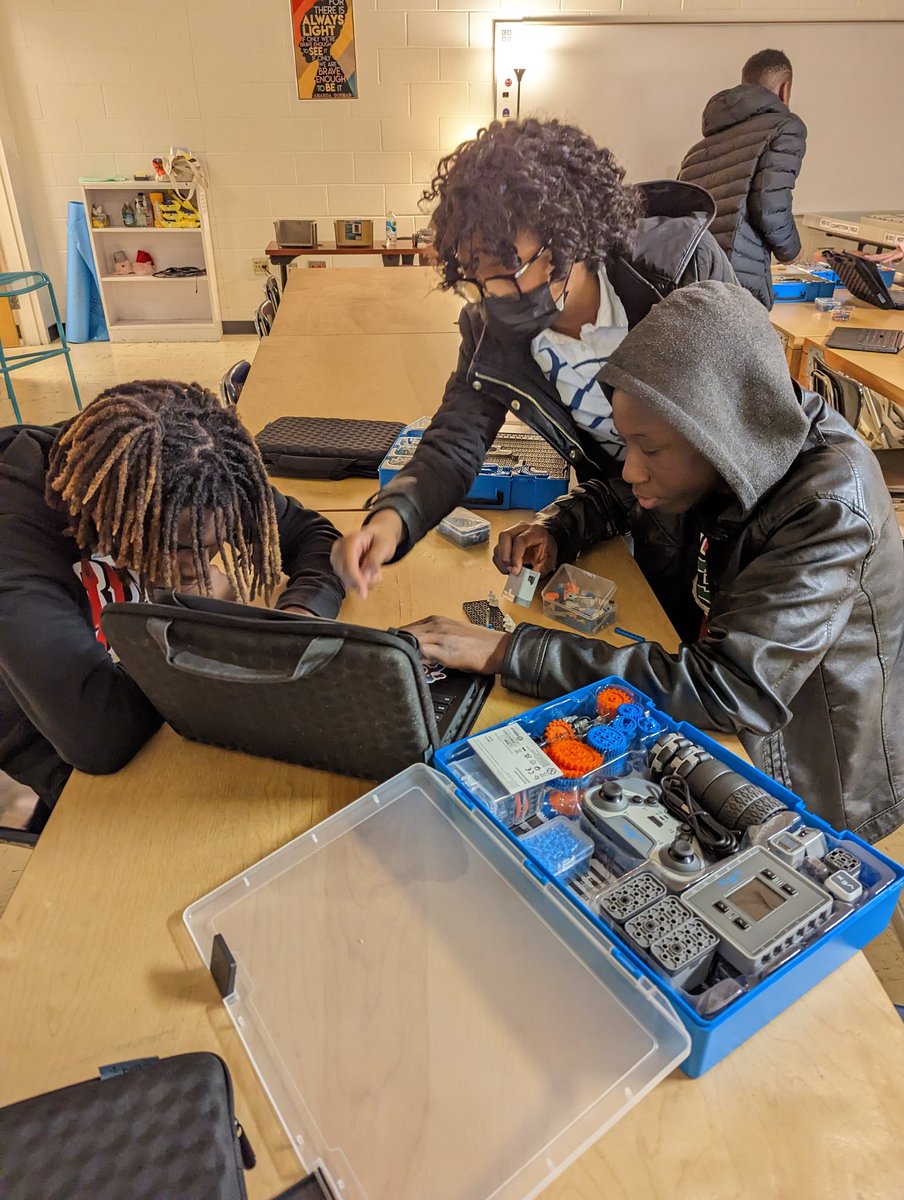 Michelle Garrison tweet media