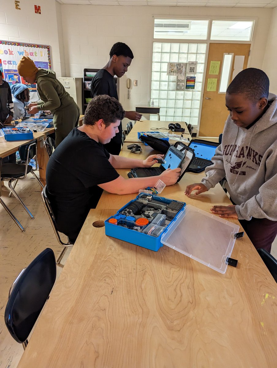 Michelle Garrison tweet media