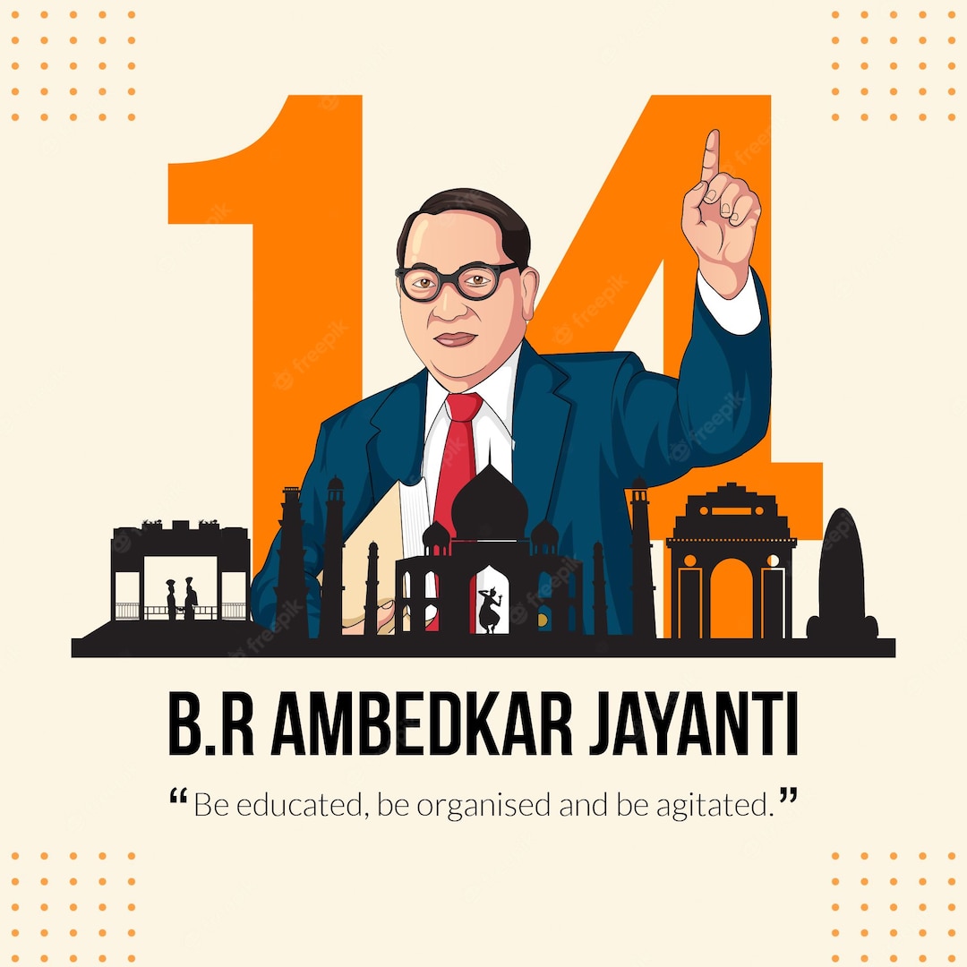 kamshk's tweet photo. https://t.co/ikwODn8665