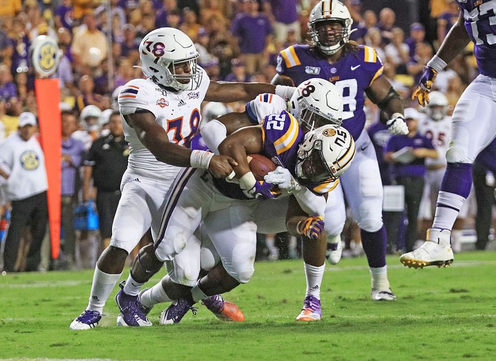 James Eichler tweet media