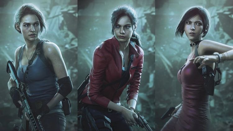 first stage of grief denial